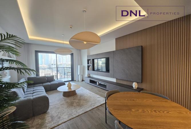 15289972 - Property Image 3