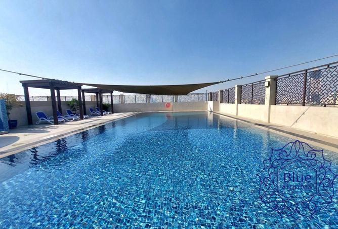 15876544 - الصورة الرئيسية للعقار