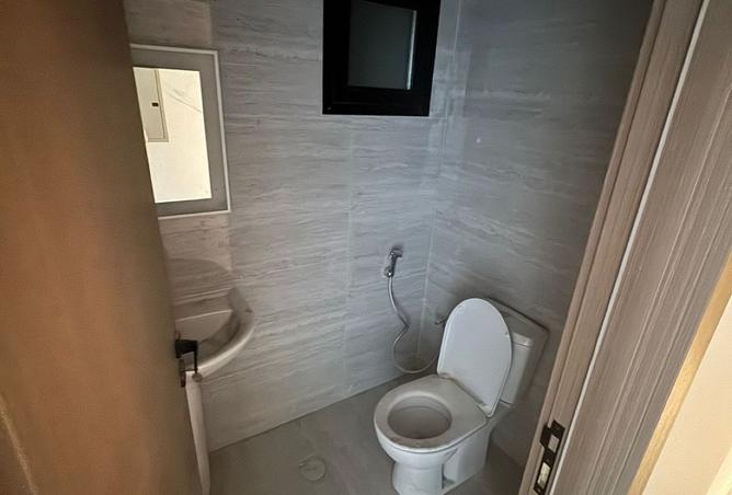 15920727 - صورة العقار 2