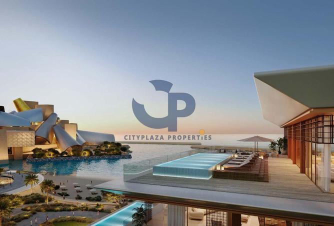 15751958 - صورة العقار 2