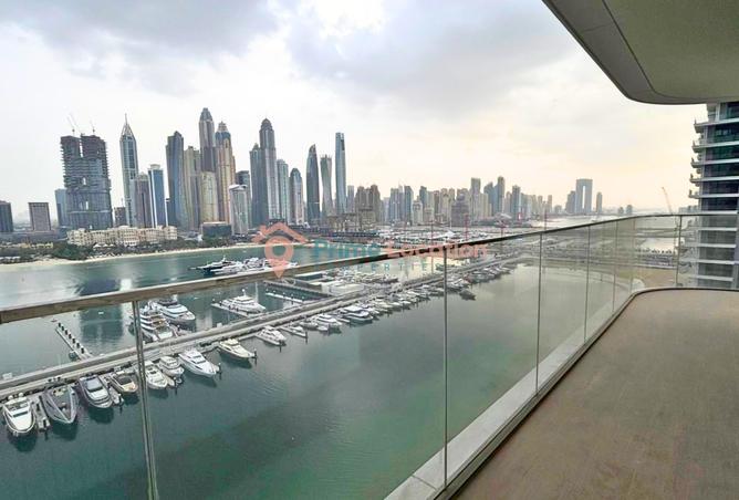 15882644 - صورة العقار 2