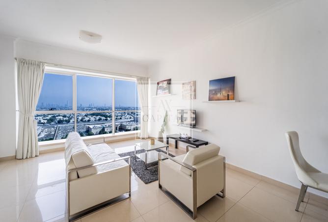 15322595 - Property Main Image