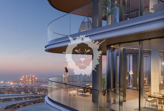 15961512 - Property Image 3