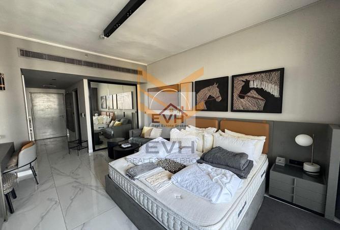 14280431 - Property Main Image