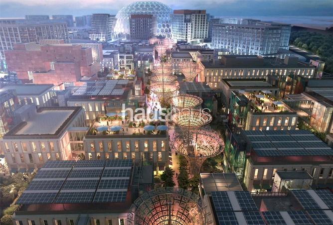 15267771 - Property Main Image