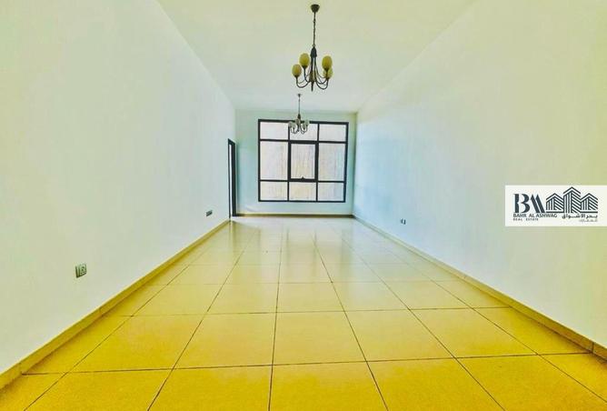 15662676 - صورة العقار 2