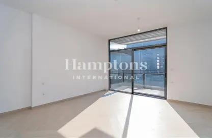 Apartment - 2 Bedrooms - 3 Bathrooms for sale in Wilton Park Residences - Mohammed Bin Rashid City - Dubai
