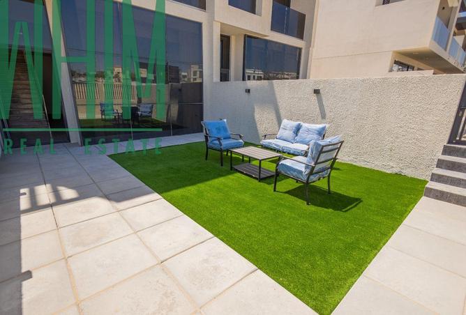 15764158 - Property Image 2