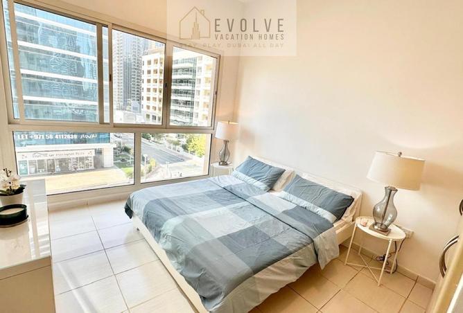 15356293 - Property Image 2