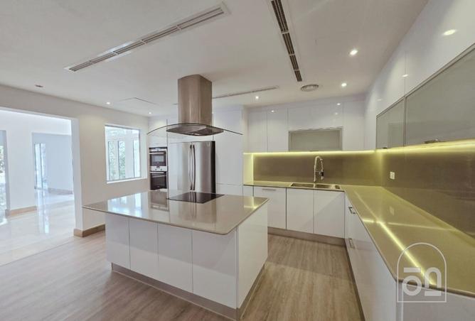 15179166 - Property Image 2