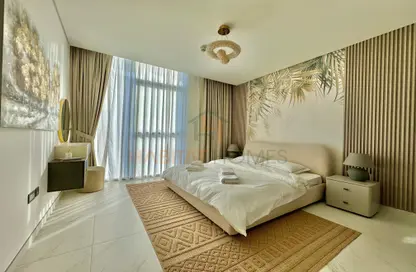 شقة - غرفة نوم - 2 حمامات للايجار في 22 مساكن - المنطقة وان - مدينة الشيخ محمد بن راشد - دبي