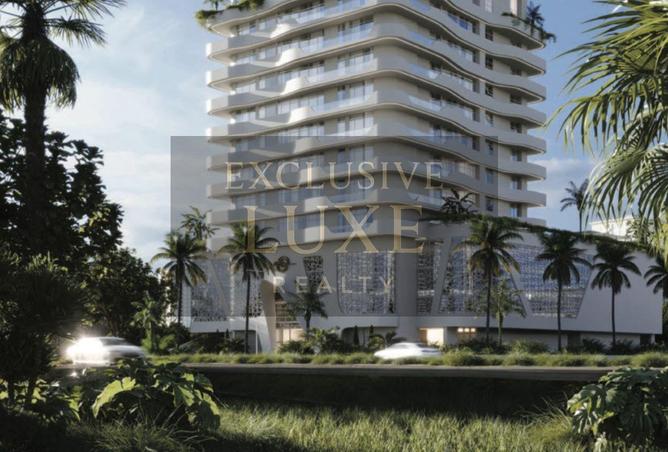 16108084 - صورة العقار 2