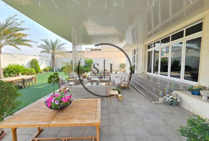 15929757 - الصورة الرئيسية للعقار