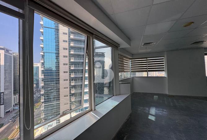 15512645 - Property Image 3