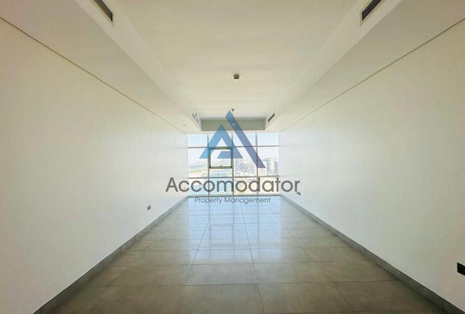 15650920 - Property Image 2