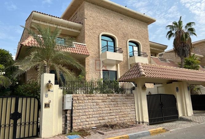 15180151 - Property Image 2