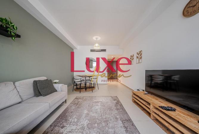 15455847 - صورة العقار 3