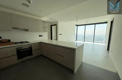 شقة - 2 غرف نوم - 4 حمامات للايجار في ذا كريست - صبحا هارتلاند - مدينة الشيخ محمد بن راشد - دبي