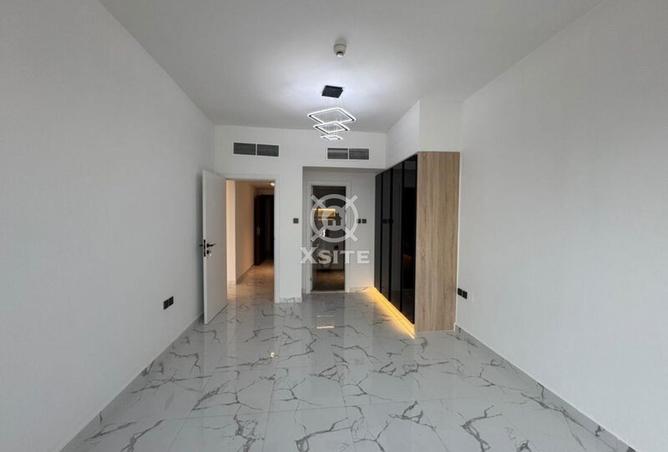 15641475 - Property Image 2