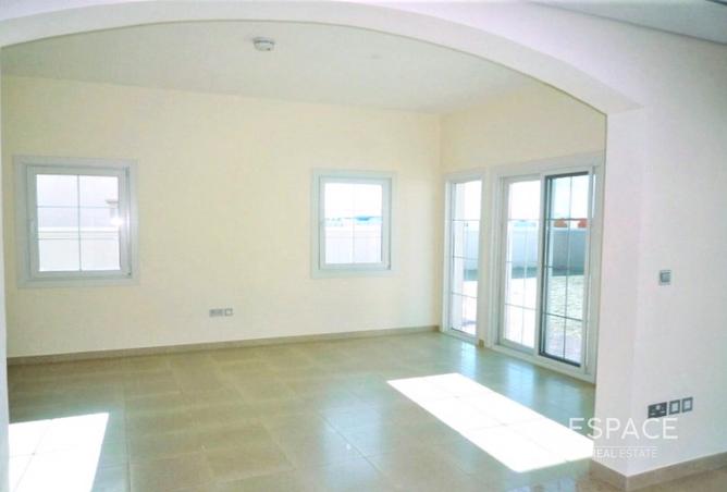 15268967 - Property Image 2