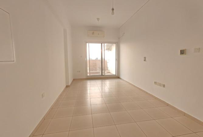 15873615 - Property Image 3
