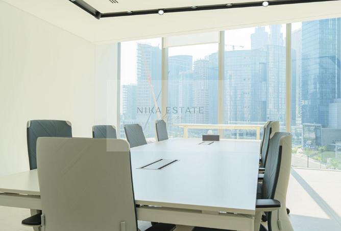 15713065 - Property Image 2