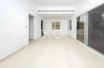 Villa - 3 Bedrooms - 4 Bathrooms for sale in Casa Dora - Serena - Dubai Land - Dubai