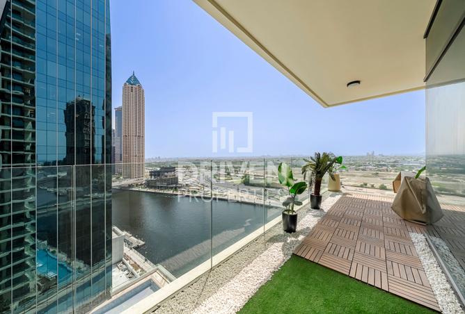 15700093 - الصورة الرئيسية للعقار