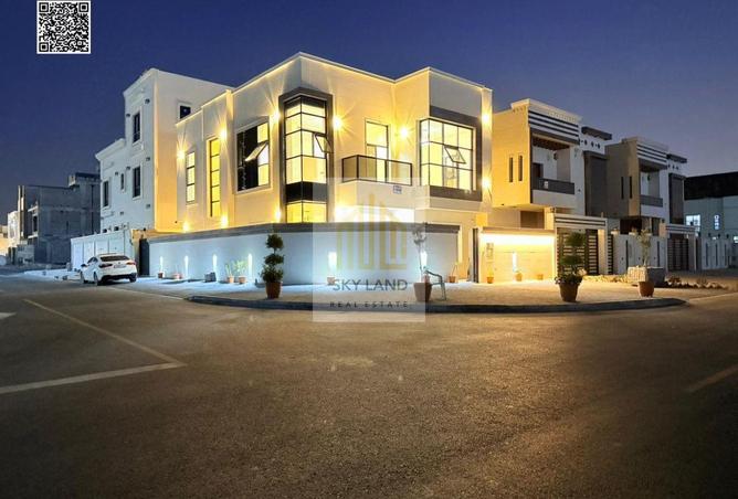 15487129 - صورة العقار 3