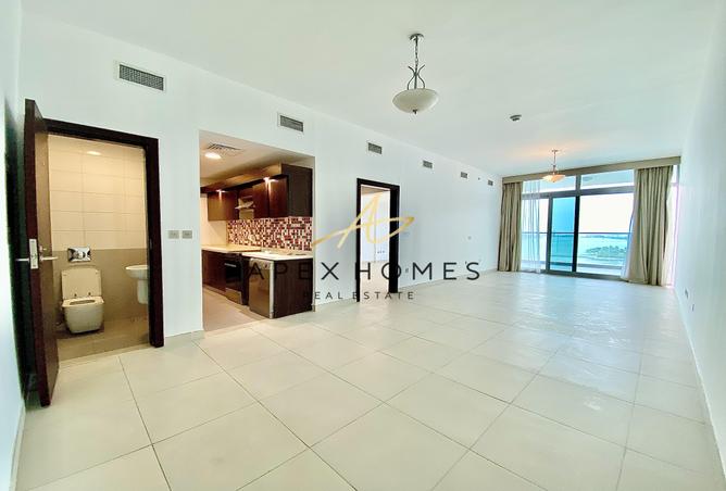 15285556 - Property Image 2