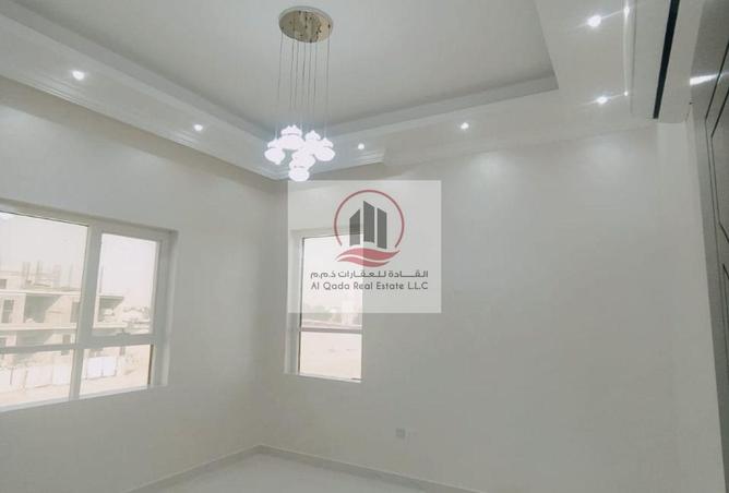 15735581 - Property Image 3