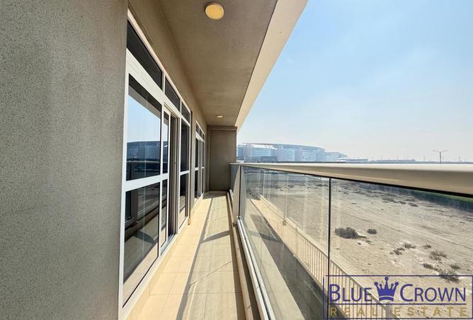 15414640 - Property Main Image