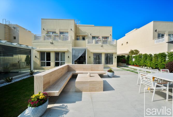 15689740 - Property Image 3