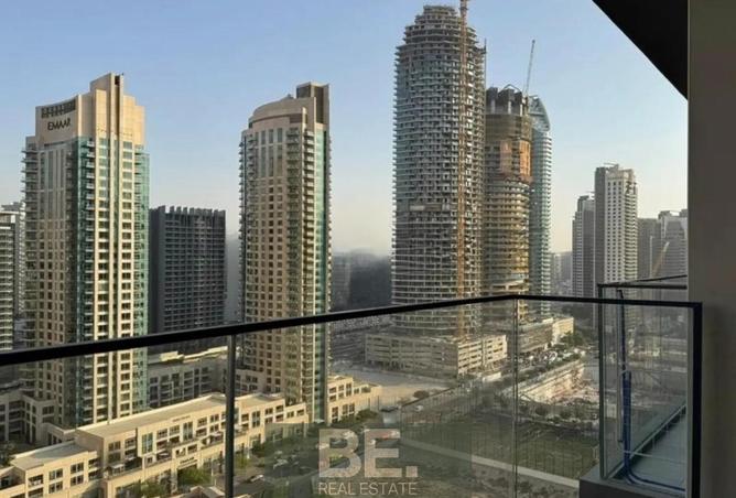 15544016 - الصورة الرئيسية للعقار