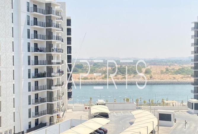 16080888 - الصورة الرئيسية للعقار