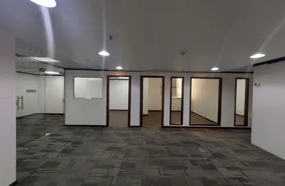 Office Space - Studio for rent in Sheikh Zayed Road - Dubai