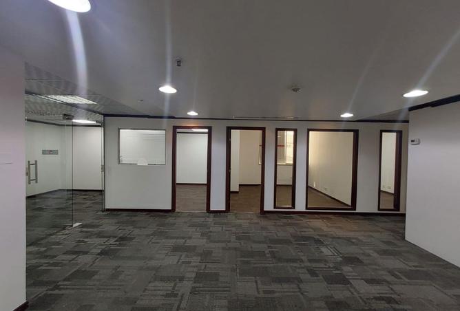15146390 - Property Main Image