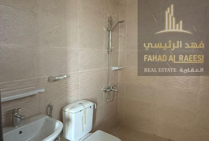 15937362 - Property Image 2