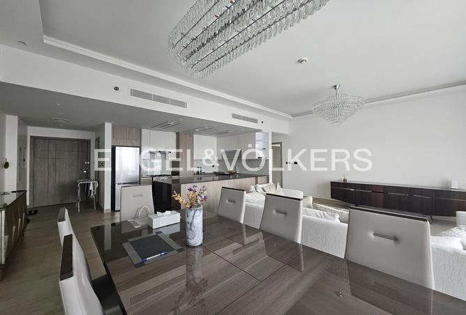 15661224 - Property Image 3