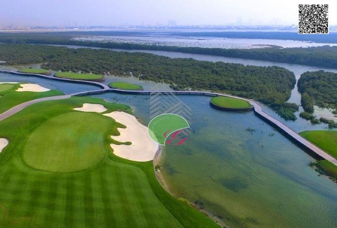 15816958 - الصورة الرئيسية للعقار