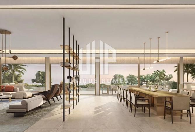 15795304 - صورة العقار 3