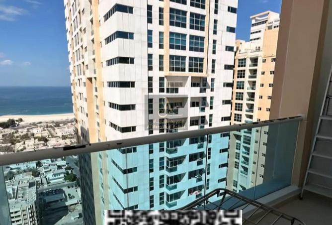 15287904 - الصورة الرئيسية للعقار