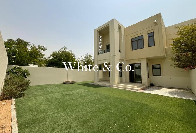 15246458 - Property Main Image