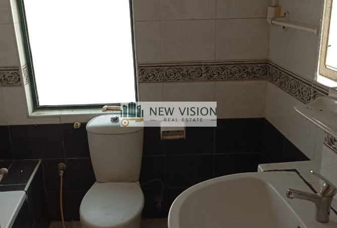 16055920 - صورة العقار 2