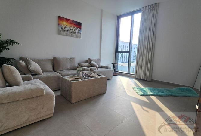 15305519 - Property Main Image