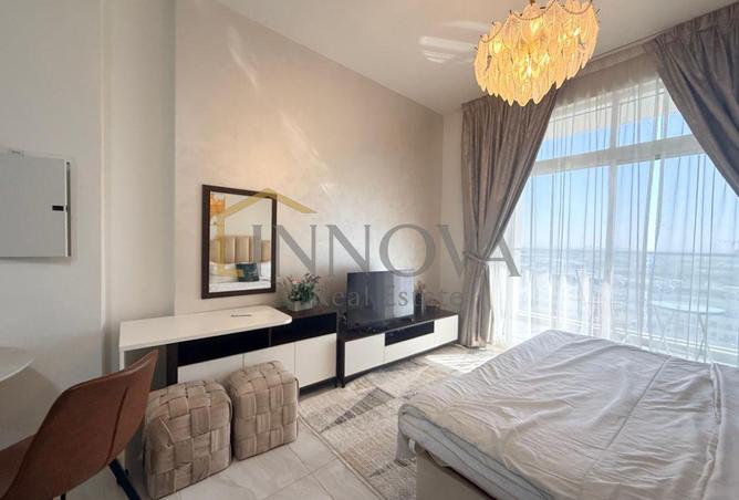 16108111 - صورة العقار 3