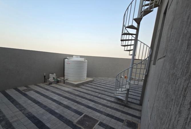 16052709 - صورة العقار 2