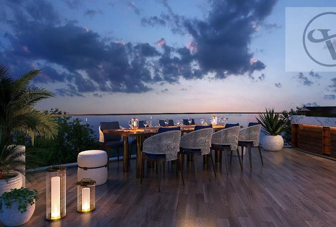 15797272 - صورة العقار 2