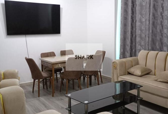 15129429 - Property Image 2