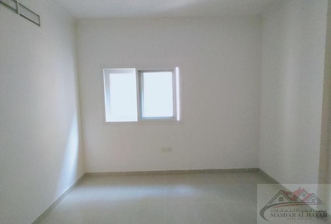 15642865 - صورة العقار 3